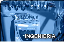 Ingenieria